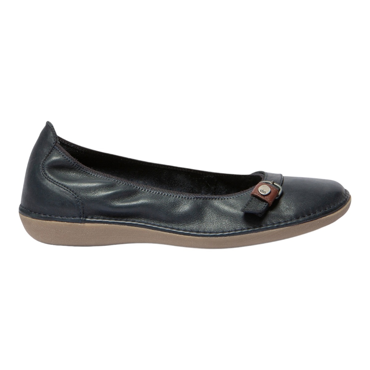 Ballerines tbs maline online