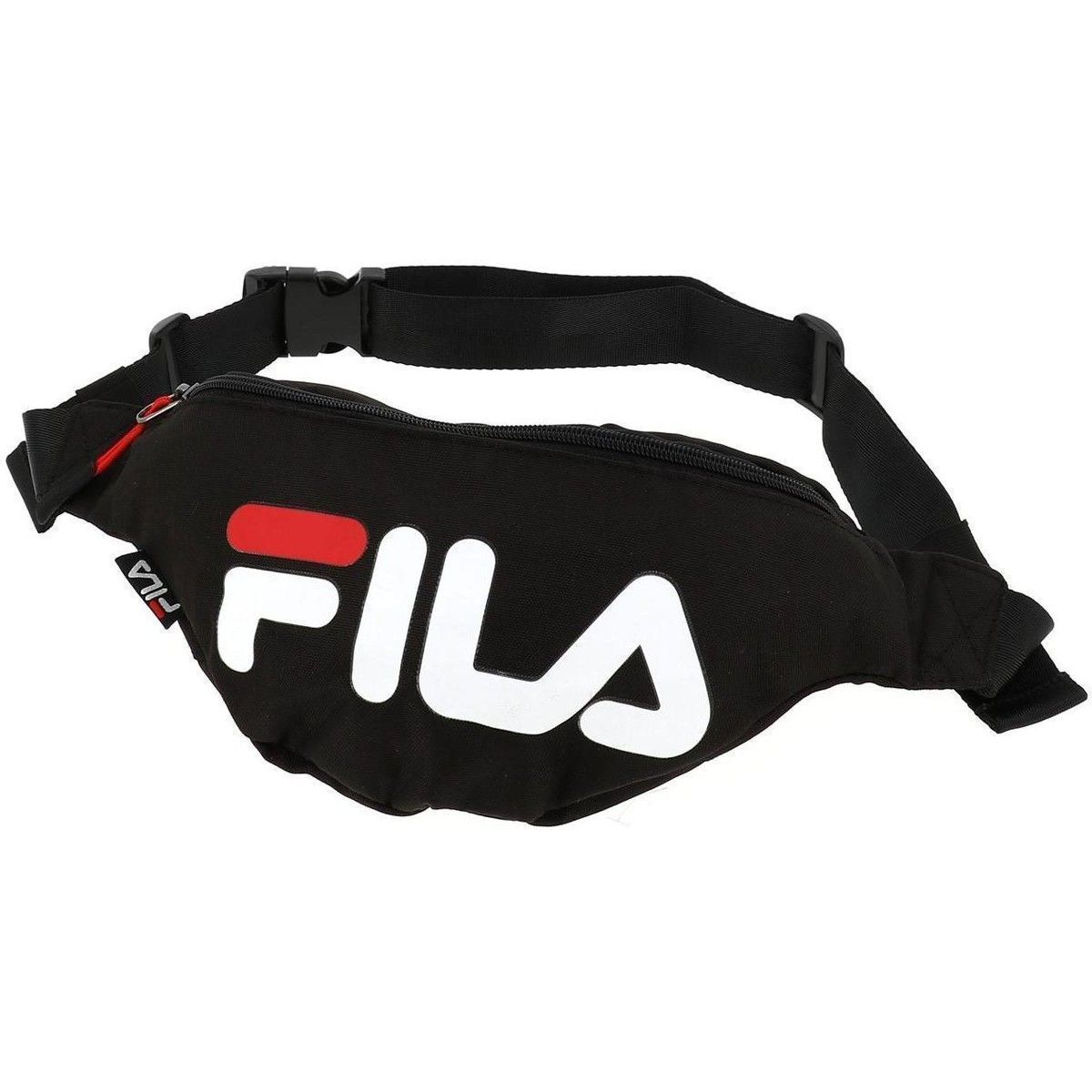 Fila sac banane hotsell