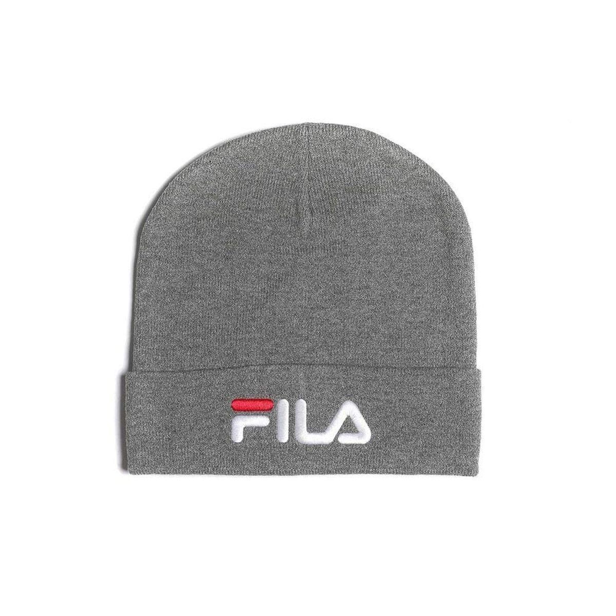 Bonnets fila best sale