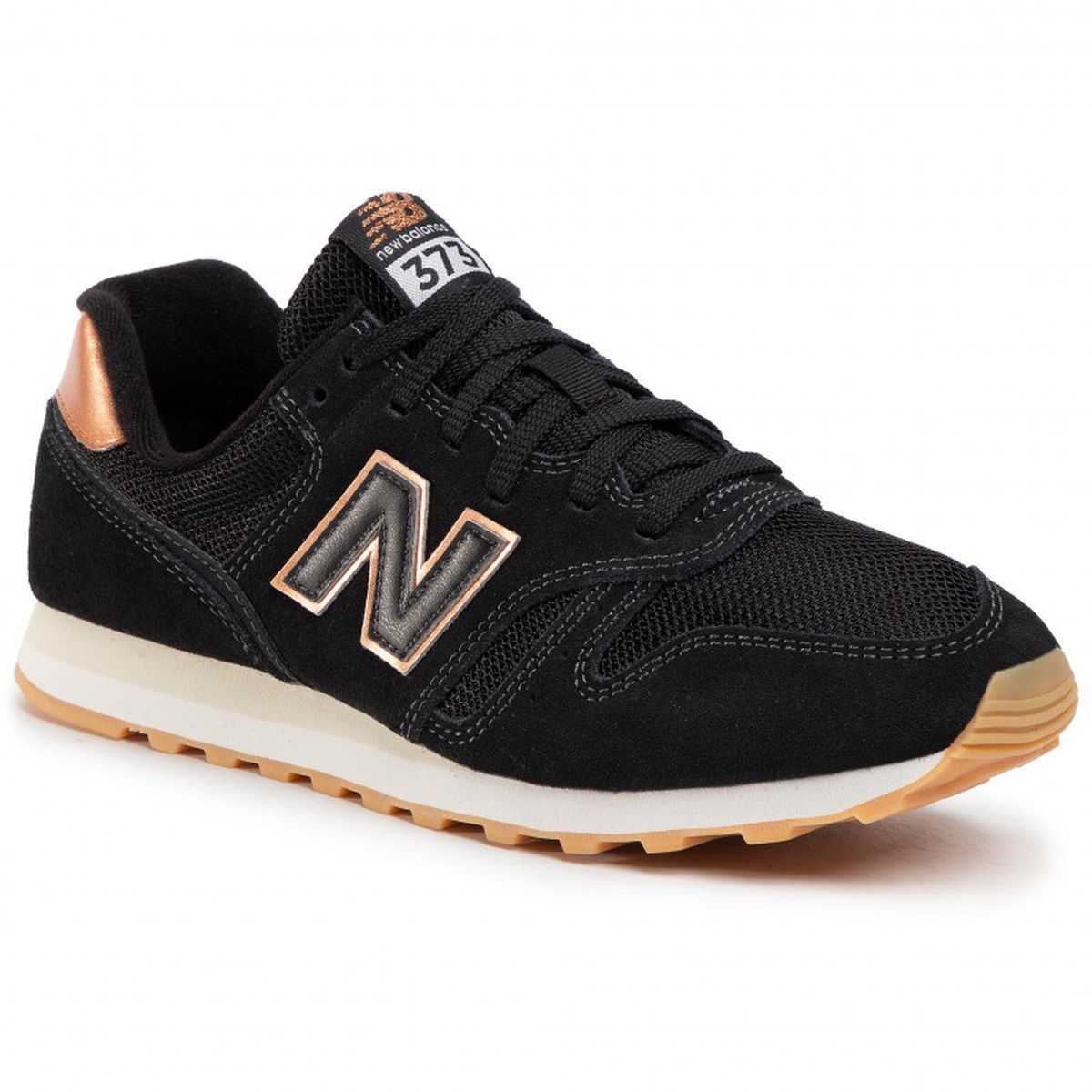 Comment taille les new balance wl373 best sale