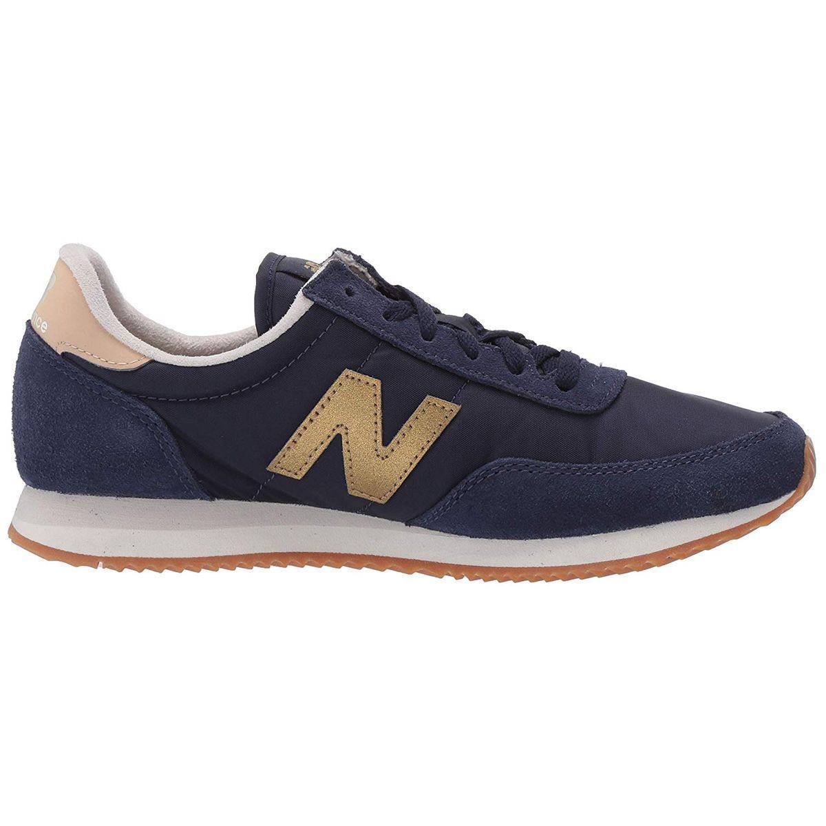 New balance 720 femme france online