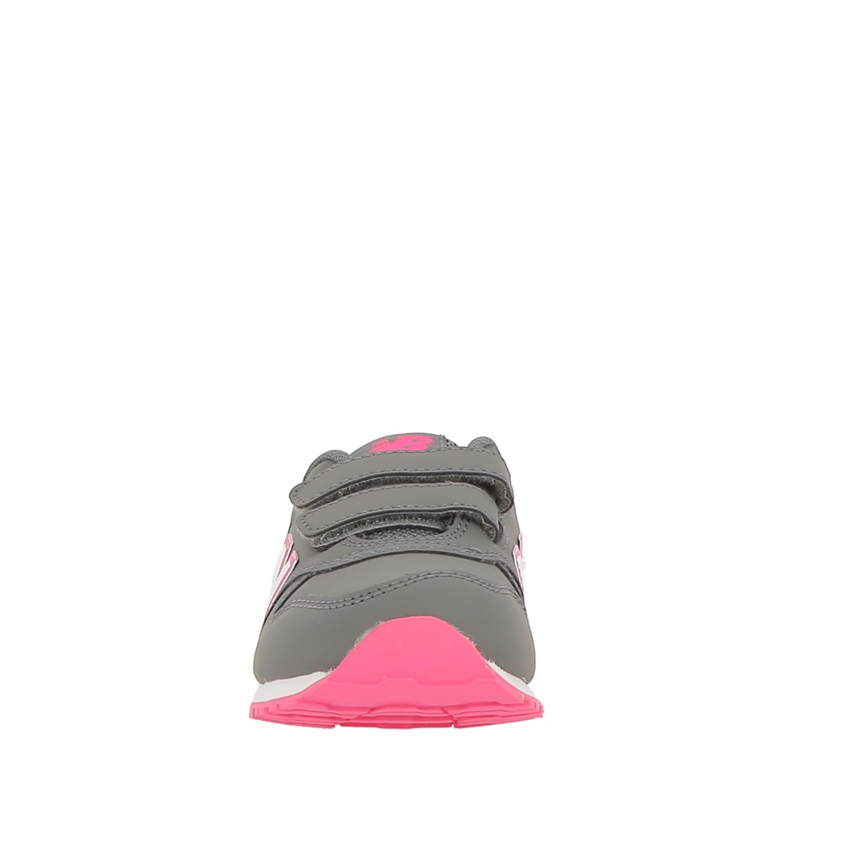 New balance fille outlet 30