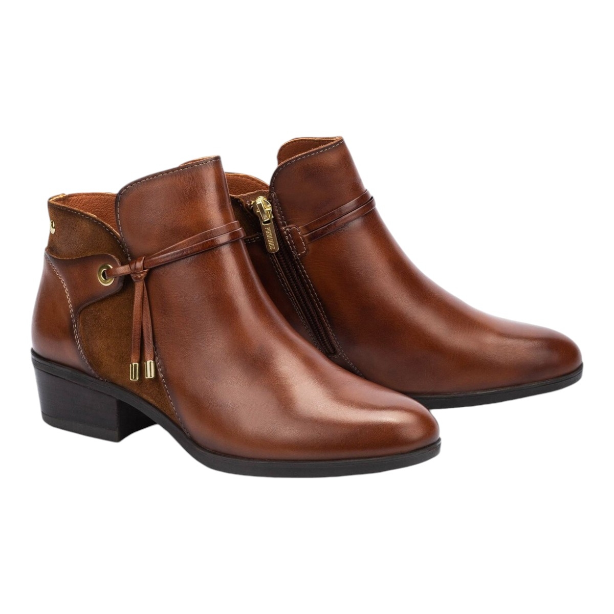 Bottines femme pikolinos online