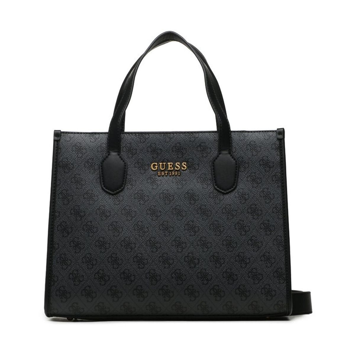 Sac cabas talan outlet guess