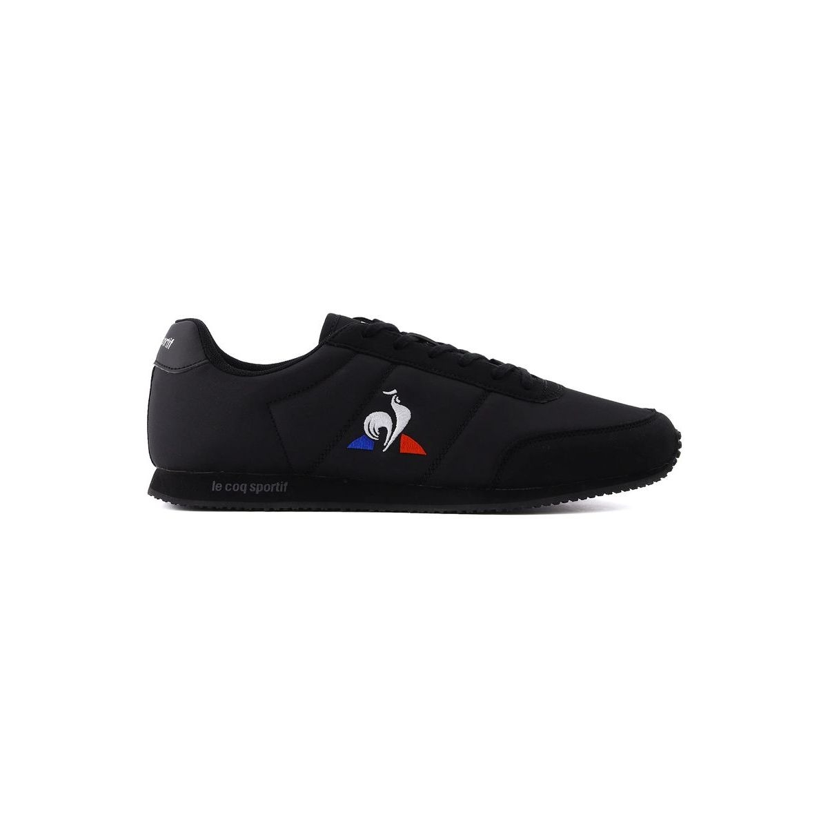 Chaussure le 2024 coq sportif racerone