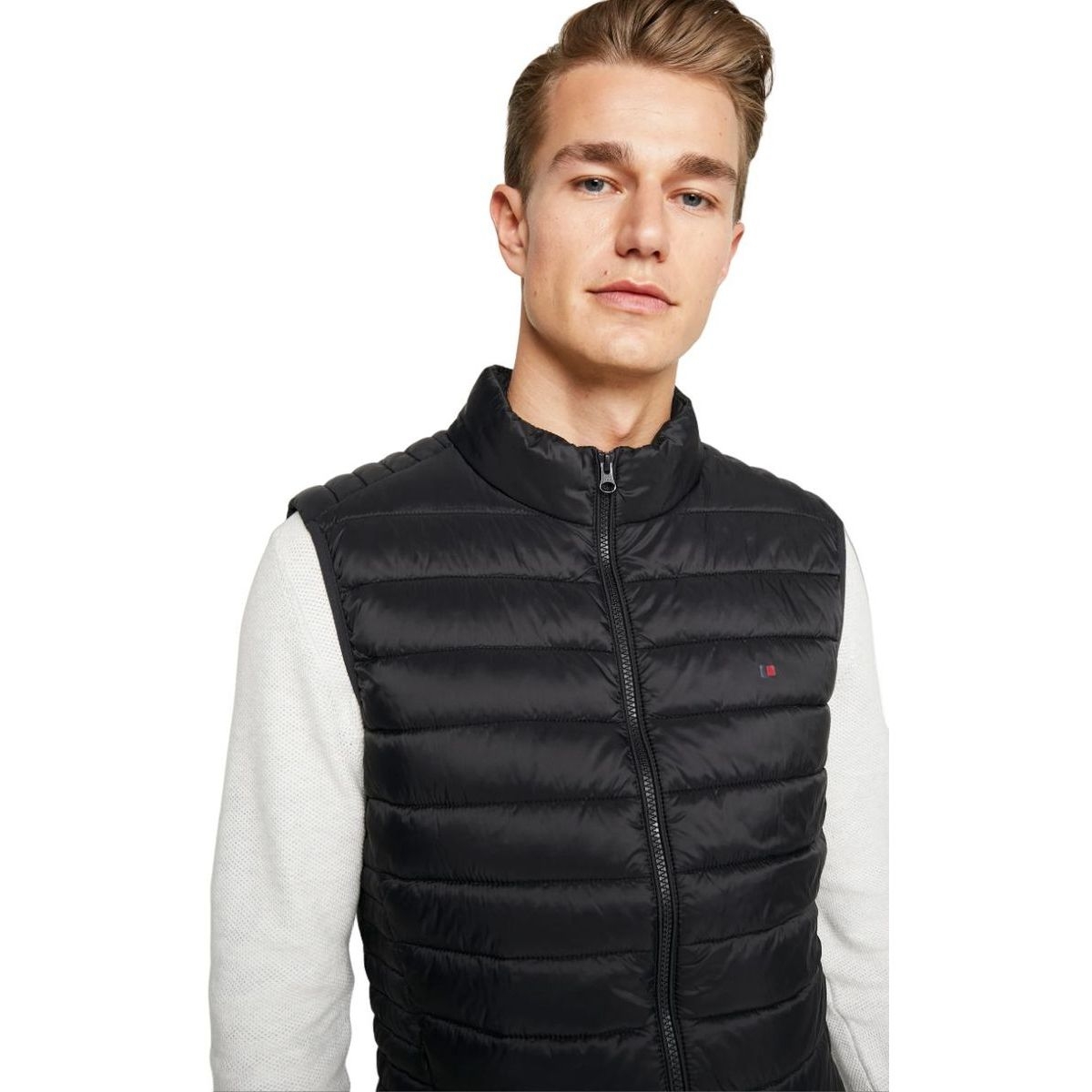 Teddy smith homme veste hot sale