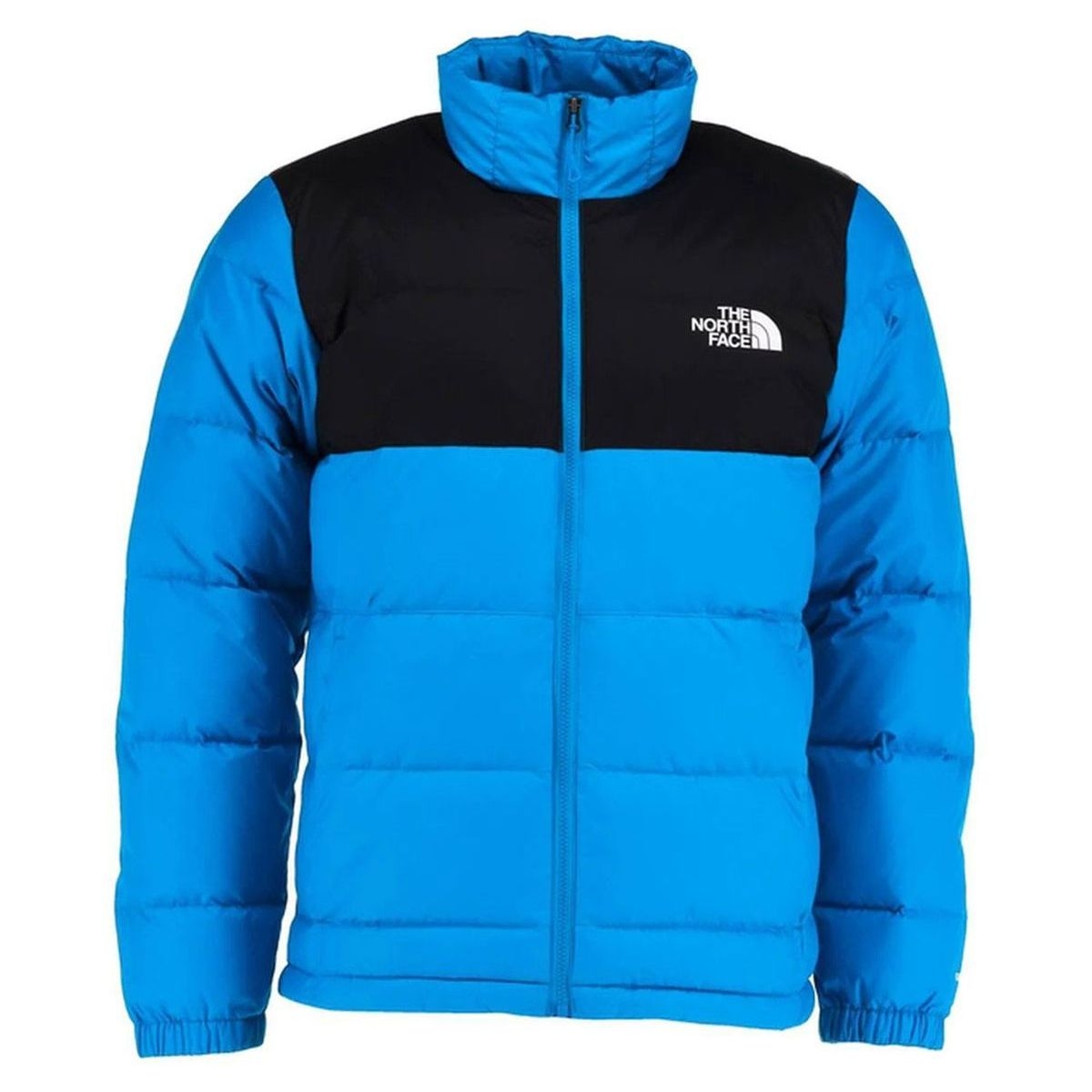 Veste the north face m combal sft jkt sale