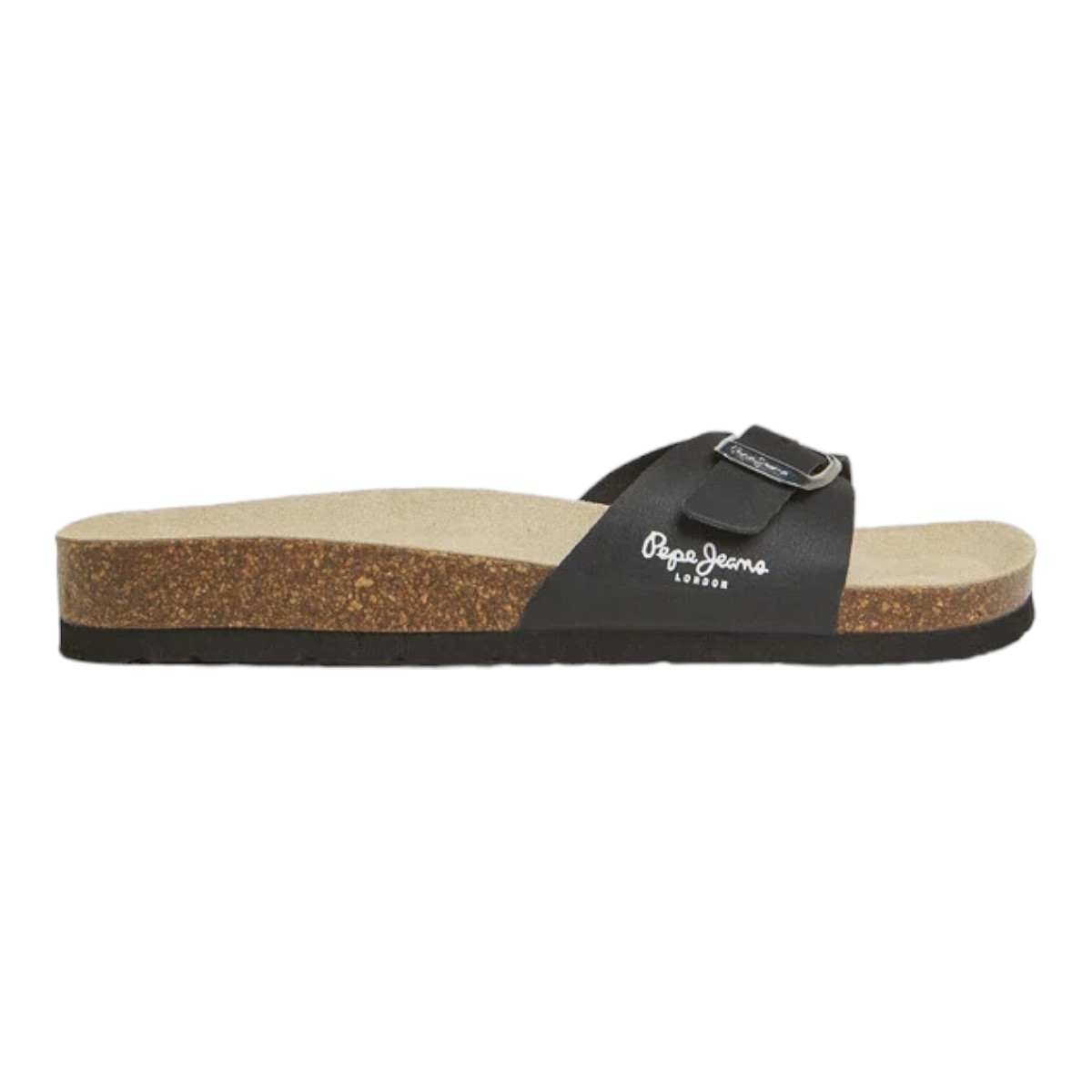 Mule pepe jeans femme online