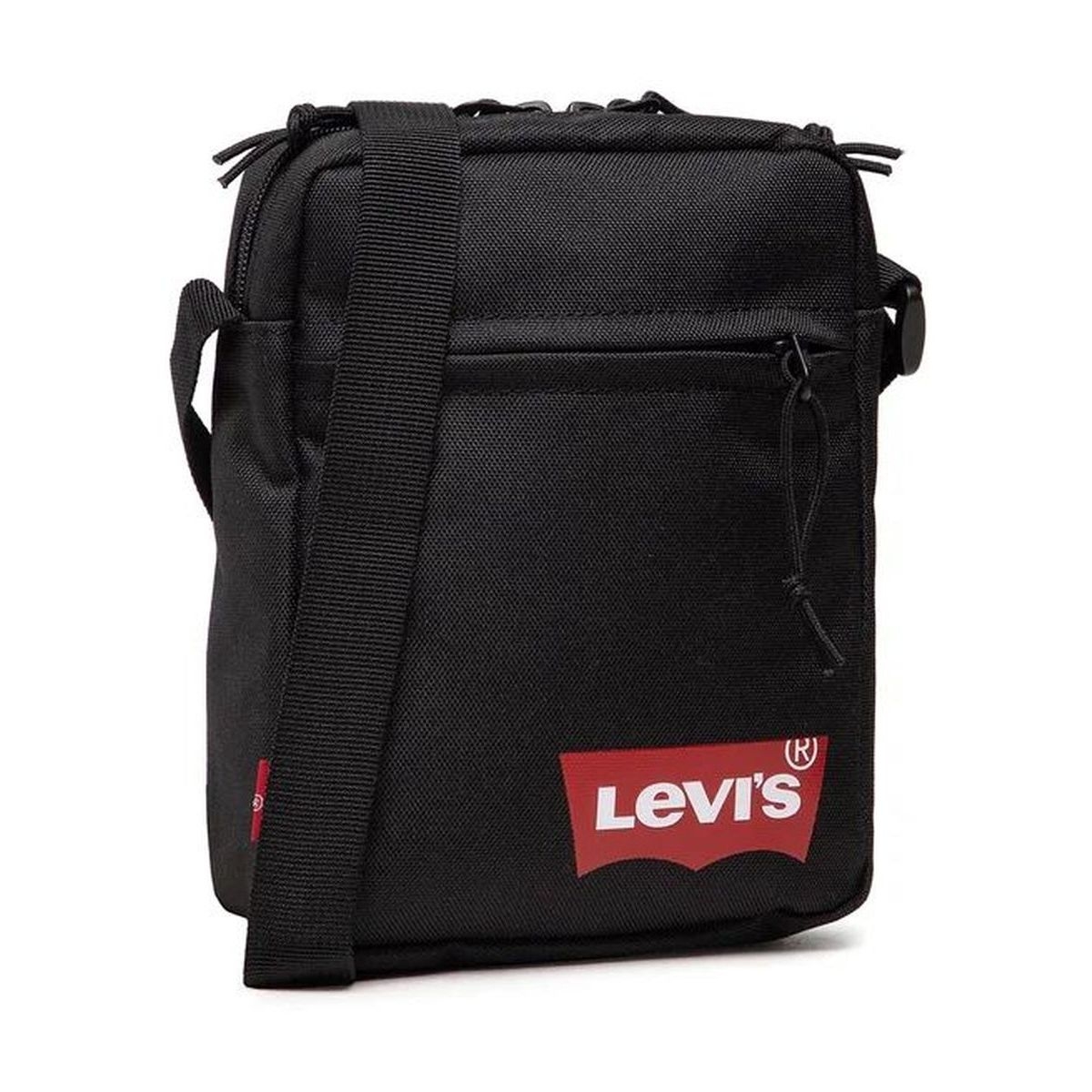 Levi's® sac noir homme