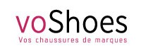 Chaussures Haflinger