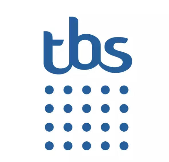 Tbs