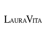Laura Vita