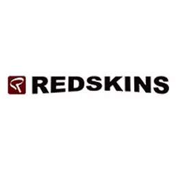 Redskins