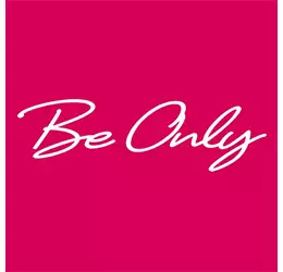 Be Only