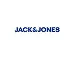 Jack