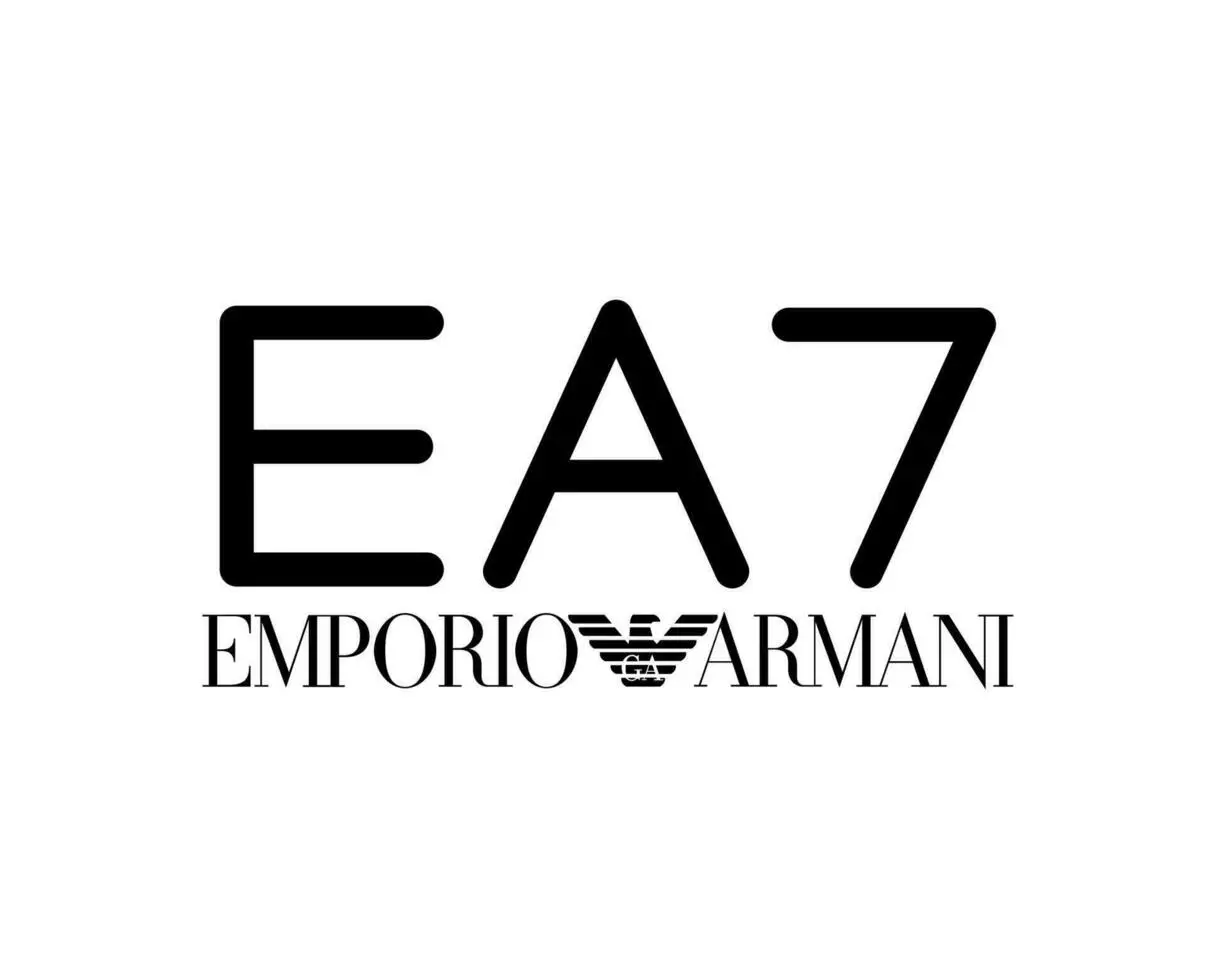 Emporio Armani Ea7